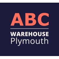 ABC Warehouse
