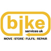 Bike Services