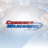 Combined Warehouse
