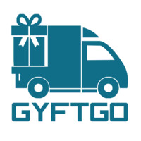 GyftGo
