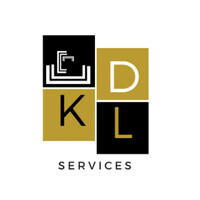 KDL Services