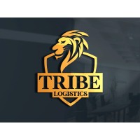 Tribe Logistics