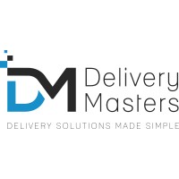 Delivery Masters