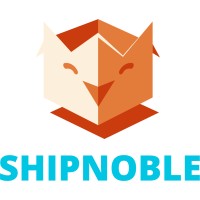 SHIPNOBLE