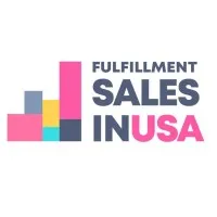 SalesinUSA