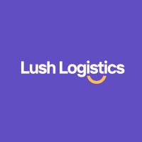 Lush Logistics