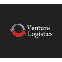 Venture Logistics
