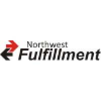 Northwest Fulfillment