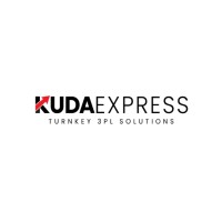 Kuda Express