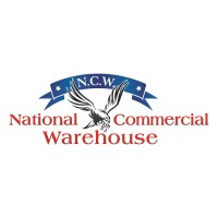 National Commercial Warehouse