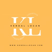 Kendal Logan Logistics