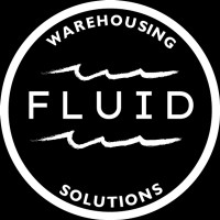 Fluid Warehousing Solutions