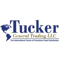 Tucker International