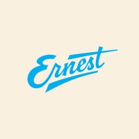 Ernest Ready-Made Warehouse