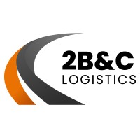 2B&C Logistics