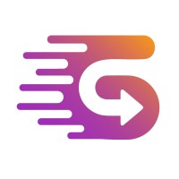 Gus Logistics