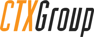 CTX Group