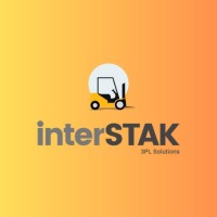 Interstak