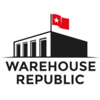 Warehouse Republic
