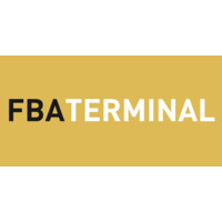 FBA Terminal
