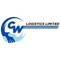 C W LOGISTICS