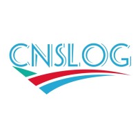 CNSLOG