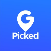Get It Picked