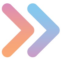 Fulfillment Specialists