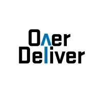 OverDeliver
