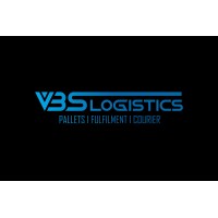 VBS Logistics