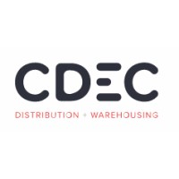 CDEC