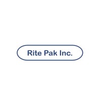 Rite Pak