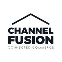Channel Fusion