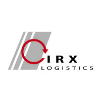 CIRX 360 Logistics