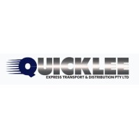 Quicklee Express