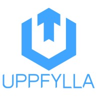 Uppfylla