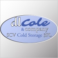 D L Cole