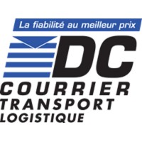 DC Transport & Logistics