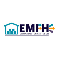 East Midlands Fulfilment Hub