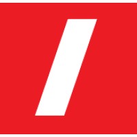 Ísafold