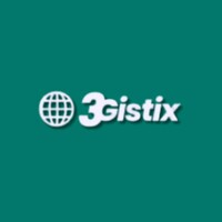 3gistix