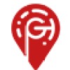 Parcel Giant Worldwide