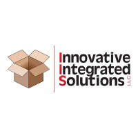 Innovative Integrated Solutions
