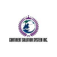 Continent Solution System