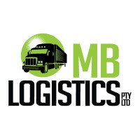 MB Logistics