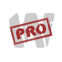 Warehousing Pro