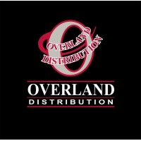 Overland Distribution