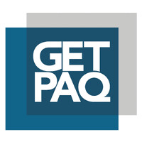 GETPAQ