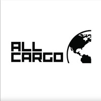 All Cargo Export