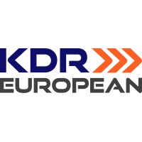KDR European